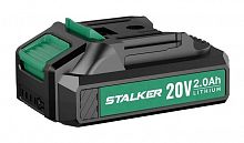 ����������� ALTECO STALKER 20V
