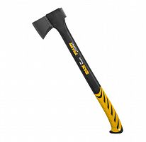 �����-����� STARTUL Metsa X13 1.3 ��
