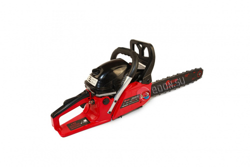 Бензопила Edon GCS-16/2400 16" фото 2 Бензопила Edon GCS-16/2400 16" фото 2