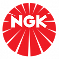 NGK NGK