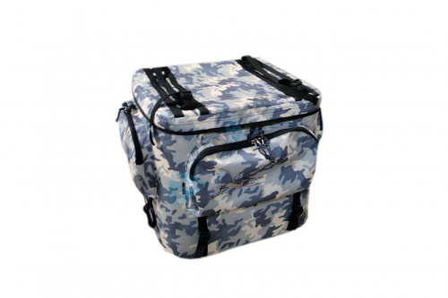 ���� ��������� Polaris WT 50 �� ��� ���� 2
