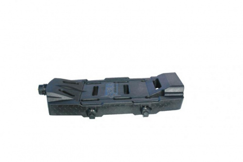 �������� ��� ���������� ���������� SPORT Arctic Ca ���� 6