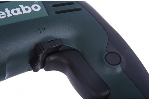 ���������� Metabo SE 4000 620004000 ���� 6
