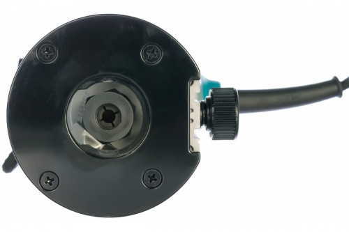 ������ ��������� Makita RT0700CX2 ���� 4