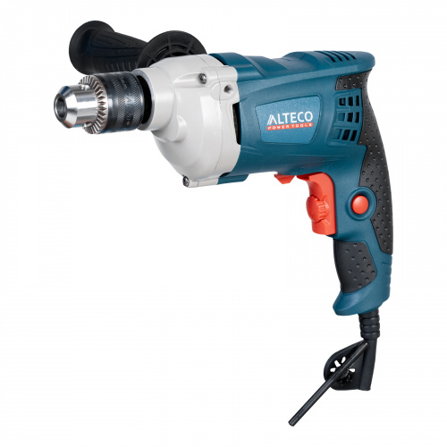 ����� Alteco DP 710-13 Professional