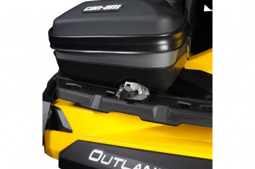 Защелка LinQ комплект 2шт 715001707 фото 3 Защелка LinQ комплект 2шт 715001707 фото 3