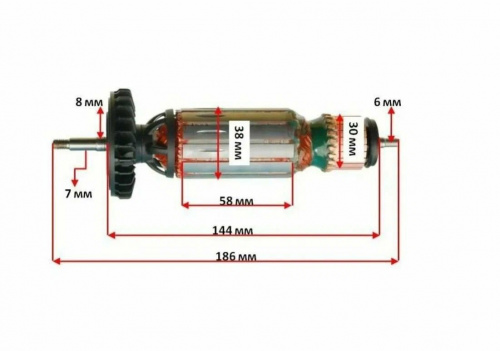����� ��� METABO WEV 15-125 ���� 5