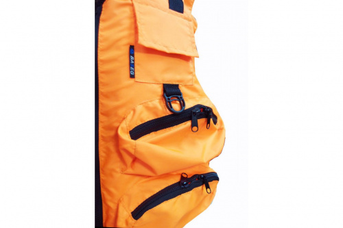 ������������ ����� ����� Fisher XXL ���� 2