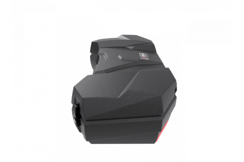 Кофр для квадроцикла универсальный GKA ULTRA /F103 фото 4 Кофр для квадроцикла универсальный GKA ULTRA /F103 фото 4