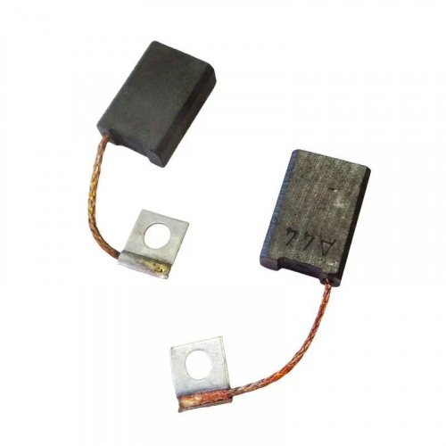 ����� �������� ��� ������������ Bosch 1617014110