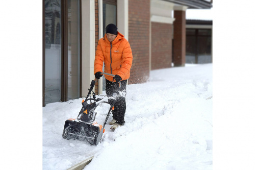 ������������ ������������� DAEWOO DAST 2600E ���� 5