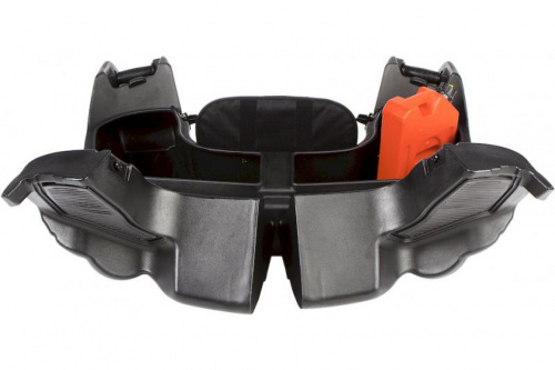 Кофр для квадроцикла GKA 2K фото 6 Кофр для квадроцикла GKA 2K фото 6