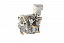 ���������� ��� Parsun F20