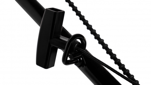 Газонокосилка бензиновая CHAMPION LM4122 фото 7 Газонокосилка бензиновая CHAMPION LM4122 фото 7