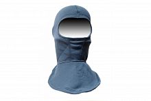 ��������� ����� Str XS