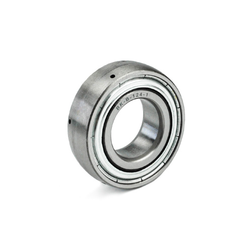 Подшипник ведущего вала гусеницы для снегоходов Ski-Doo, Lynx Подшипник ведущего вала гусеницы для снегоходов Ski-Doo, Lynx