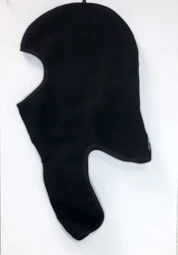 Балаклава Басег WB L фото 10 Балаклава Басег WB L фото 10