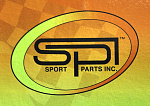 SPI SPI