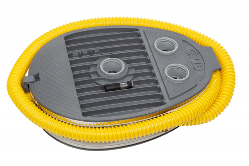 Насос лягушка Bravo 10 фото 2 Насос лягушка Bravo 10 фото 2