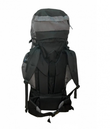 ������ ����� PRO 65 ���� 4