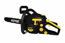 ��������� Huter BS-40