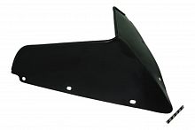 ������ ��� ��������� Polaris Rush 2011
