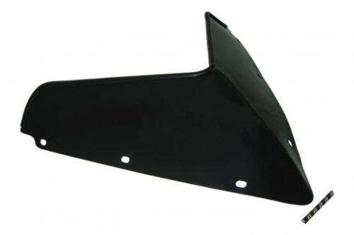 ������ ��� ��������� Polaris Rush 2011