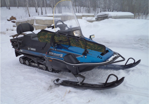 Крепление оружейного чехла 50-20-010 фото 2 Крепление оружейного чехла 50-20-010 фото 2