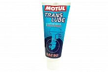 Motul Translube 90 350 �� 108859