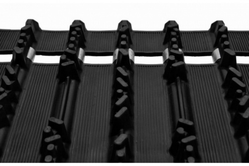 �������� T 28 15�121x1.1 ���� 4