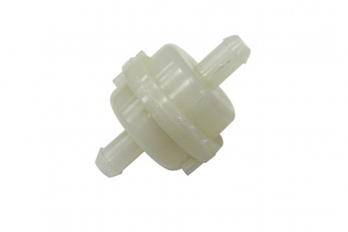 Фильтр масляный Ski-Doo, Lynx 07-246-06 Фильтр масляный Ski-Doo, Lynx 07-246-06