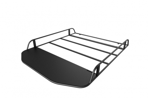 БАГАЖНИК ЭКСПЕДИЦИОННЫЙ X-03 1700мм х 1200мм х150м БАГАЖНИК ЭКСПЕДИЦИОННЫЙ X-03 1700мм х 1200мм х150м