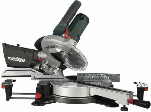 ����������� ���� METABO KGS 216 M + ������� ���� ���� 3