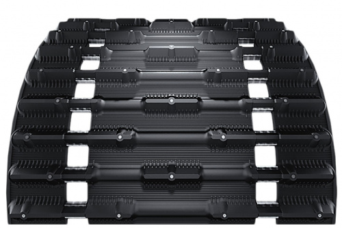 Гусеница снегохода ТАЙГА-600 ICE Гусеница снегохода ТАЙГА-600 ICE