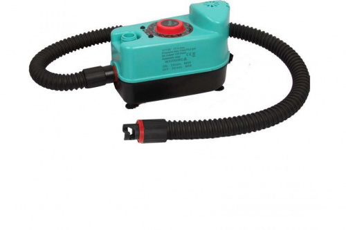 ����� ������������� Bravo BP 12-A