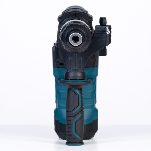 Перфоратор ALTECO SDS PLUS RH 1700-32 фото 5 Перфоратор ALTECO SDS PLUS RH 1700-32 фото 5