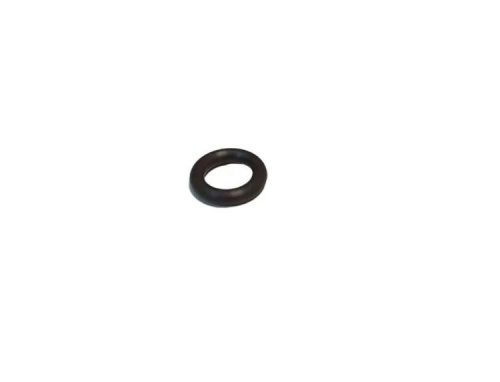 ������-� ��������� MAKITA 11 HR2410