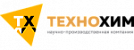 НПП Технохим
