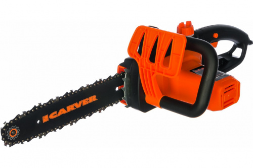 Пила электрическая CARVER RSE- 1500М Пила электрическая CARVER RSE- 1500М