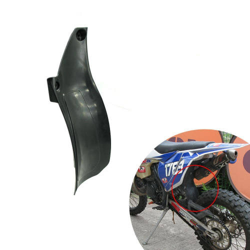 Брызговик задний для KTM Брызговик задний для KTM