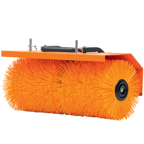 �������� ������� ����� DAEWOO DASC 100 ���� 2