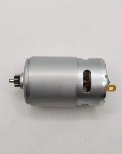 ����� 14.4V ��� ����������� Metabo BS 14.4 Li 317004710 ���� 4