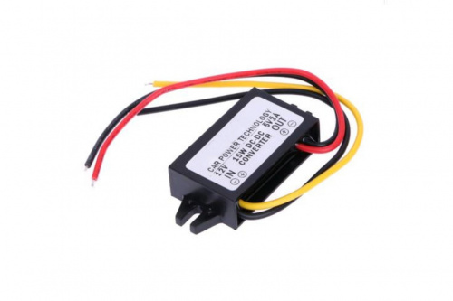 �������-��������� 12 � � 5 � Adapter12 ���� 3