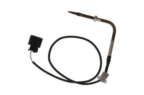 Датчик температуры выхлопных газов BRP SM-01262 Датчик температуры выхлопных газов BRP SM-01262