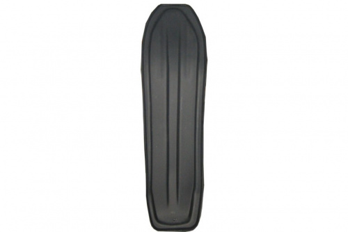 Накладка на лыжу №12 Yamaha VK540 IV, PROFFESIONAL Накладка на лыжу №12 Yamaha VK540 IV, PROFFESIONAL