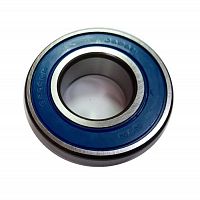 ��������� MAKITA 6205DDW (52x25x15)