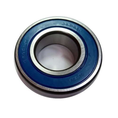 ��������� MAKITA 6205DDW (52x25x15)