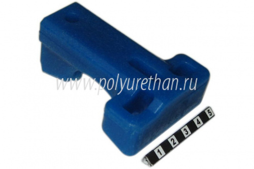 Подушка лыжи 50-03-043 50-03-043 фото 2 Подушка лыжи 50-03-043 50-03-043 фото 2