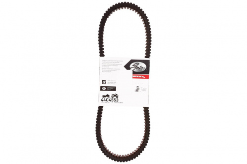������ ��������� Gates 44C4553, 3211115, 0627-048  ���� 2