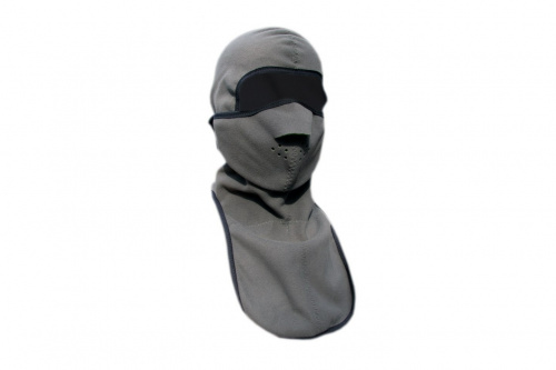 Балаклава Басег WB Ninja XL фото 2 Балаклава Басег WB Ninja XL фото 2